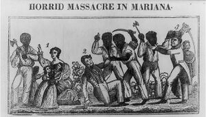 Horrid Massacres in Mariana.jpg