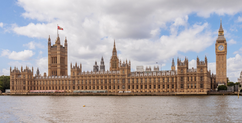 File:Houses of Parliament Angland.png