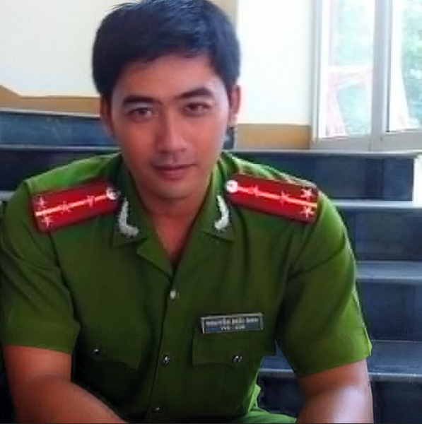 File:HuynhThienKhiem.PNG
