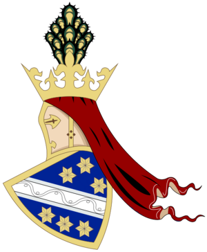 Jevia coat of arms.png