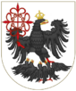 Coat of Arms of Lannistter