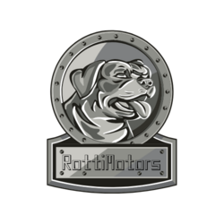 Rottimotor Co Logo.png