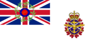 Rubrumian Armed Forces Ensign.png