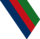 SFSD Logo (Stedorian).png