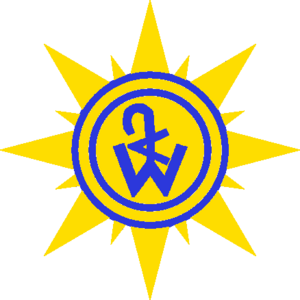 Shapashun seal.png