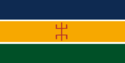 Flag of Temsei