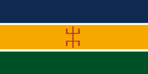 TemseiFlag.png