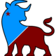 Torisakia Modern Whig Party Logo.png