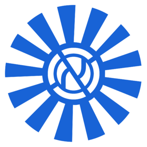 Trachstch National Seal.png