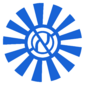 National Seal