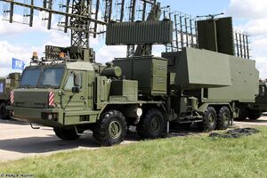 1920px-55Zh6M Nebo-M - MAKS-2017part3-073.jpg