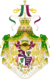 Barcia Greater Coat of Arms.png