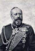 Baron van Hotze