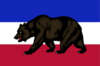 Bear Flag.png