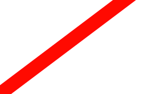 Beisjørdia Flag.png