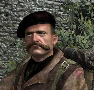 Captain Price.jpg