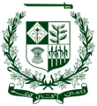 Coat of arms of Zekistan.png
