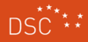 DSC logo.png