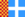 Flag of Fjeska.png
