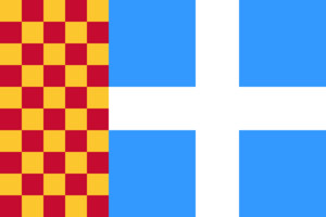 Flag of Fjeska.png