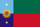 Flag of Queretaro 2032.png