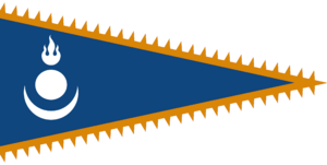 Flag of Tura.png