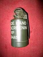 L14A2 Grenade Hand Smoke Screening RP (Gallambria).jpg