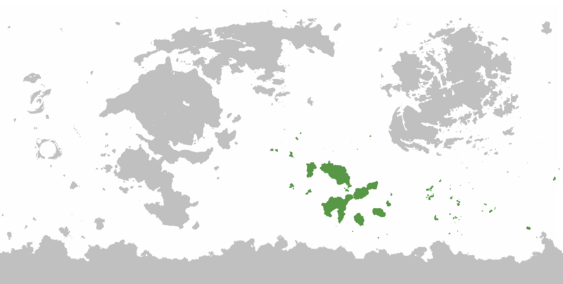 File:Location of Marenesia on Eurth.png