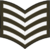 RMC 1SGT.png