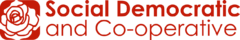 SDCP Logo.png