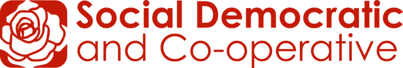 File:SDCP Logo.png