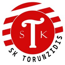 SK Torunzidis.jpg