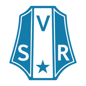 SV Rheisestatten Badge.png