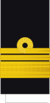 Skarmia Navy OF-7-cuff.png