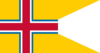 State Flag of Sjealand.png