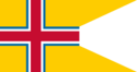 State Flag of Sjealand.png