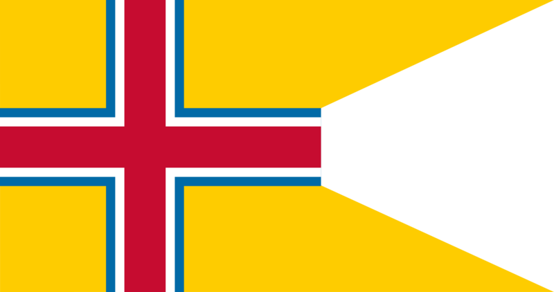 File:State Flag of Sjealand.png