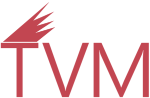 TVMlogo.png