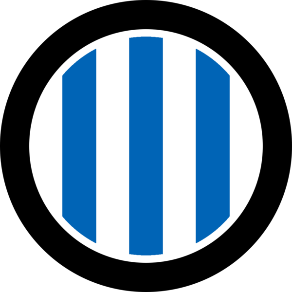 File:Tokkeitai emblem.png