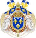 Vermand coat of arms.png