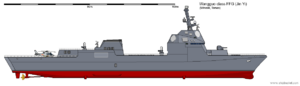 Wangguo class.png