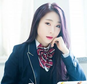 Yeonjung graduation 1.jpeg