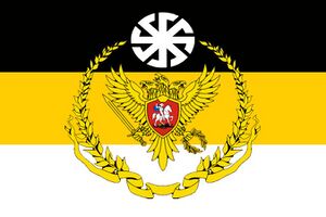 ---home-chronos-u-d540541330388b1a552a0952ca7b64a01a63c84b-MyFiles-Downloads-flag of greater russia by lorddavid1996 dckk9qs-fullview.jpg
