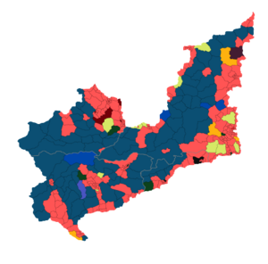 1990paretianelection.png