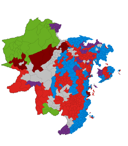 File:2017 Election Map.png