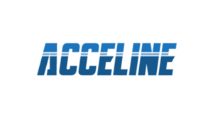 Acceline logo.png