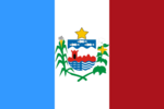Alagoas Flag.png