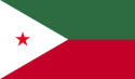 Flag of Aybrea