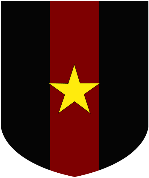 File:Barrayaran coat of arms 2.png