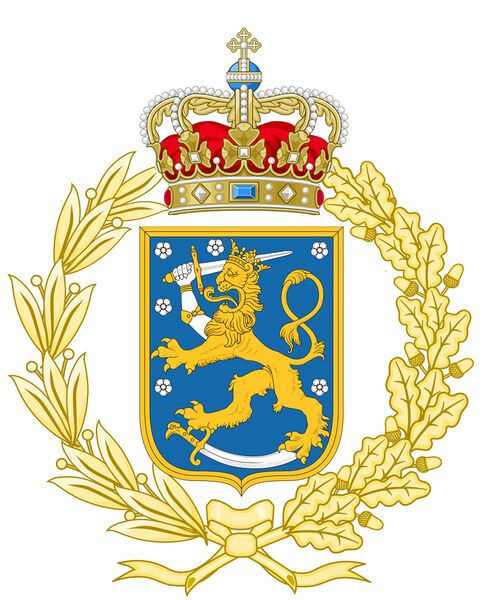 File:Coat of Arms of Moskovo.jpg